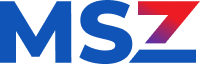 MSZ Consultancy
