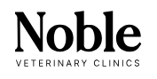 Noble Veterinary Clinic