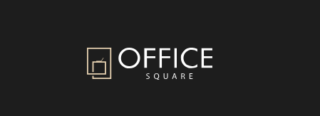 Office Square (Nation Towers Mall)