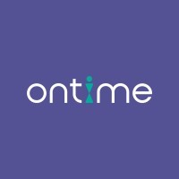 ontime manpower supply