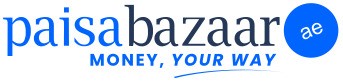 paisabazaar