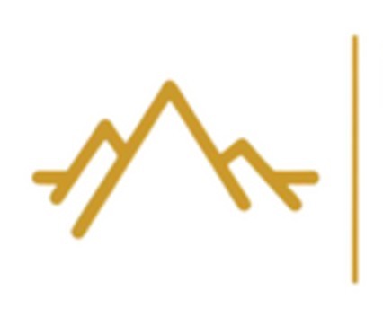 Paramount Clinics