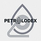 Petrolodex