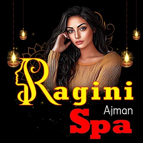 Ragini Spa Ajman