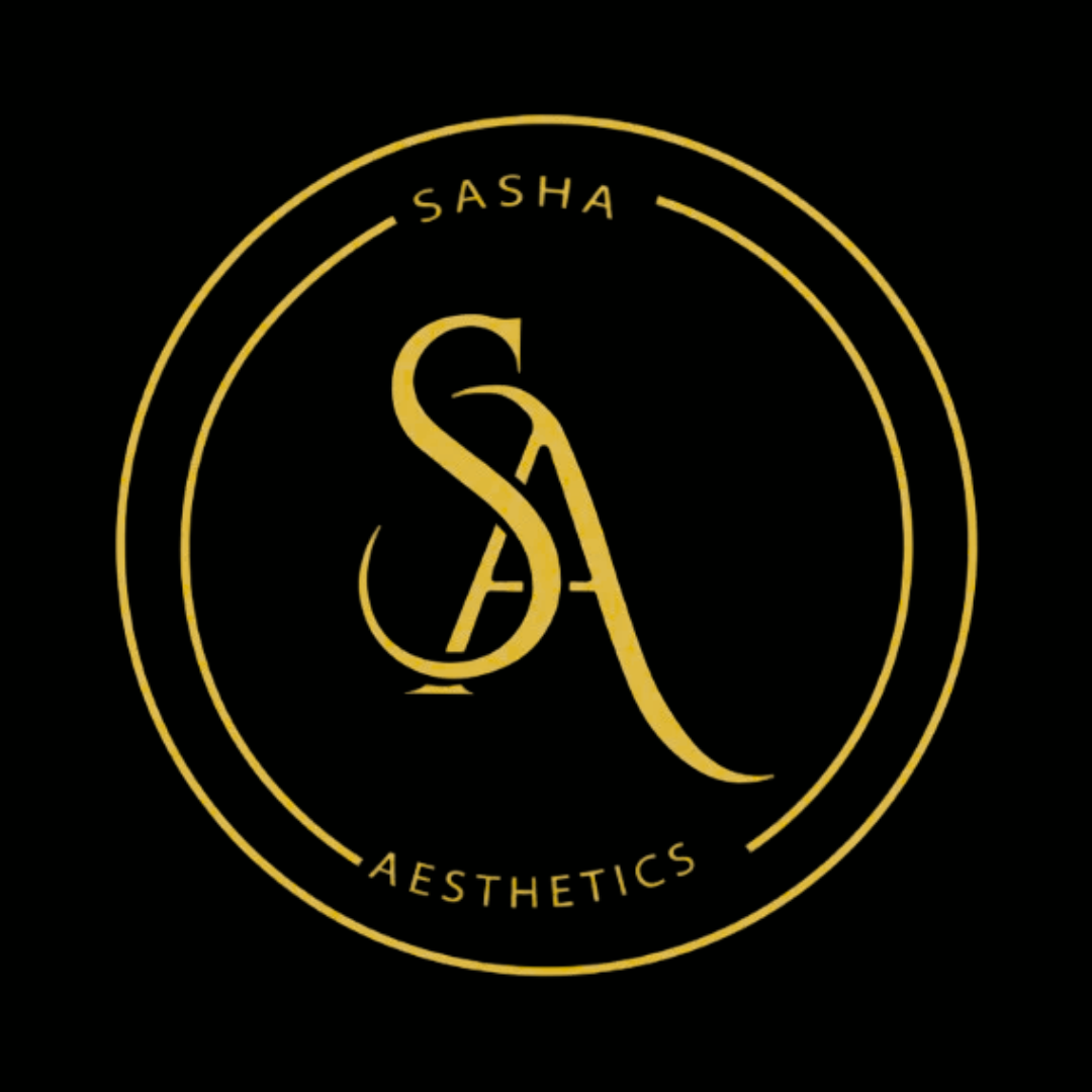 SASHA AESTHETIC AND WELLNESS POLY CLINIC