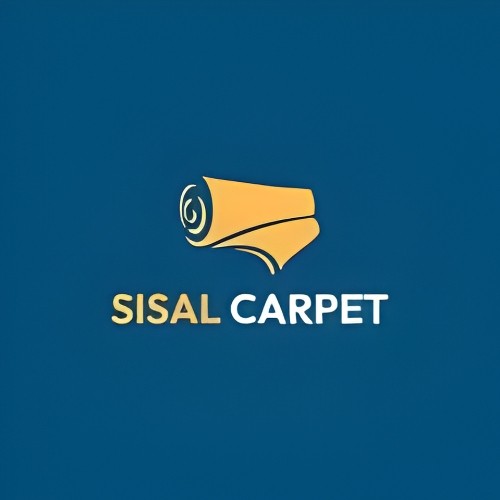 Sisal Carpet Uae