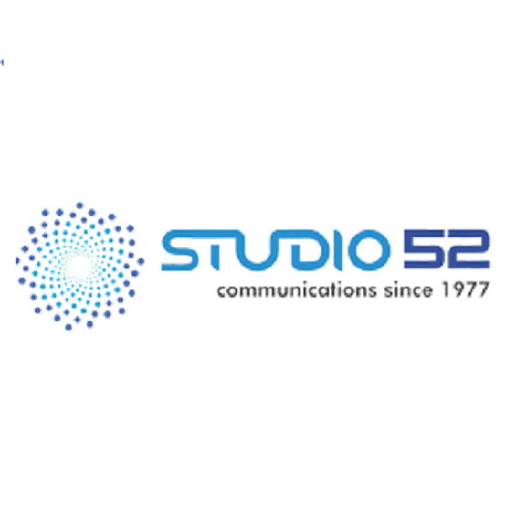 studio52