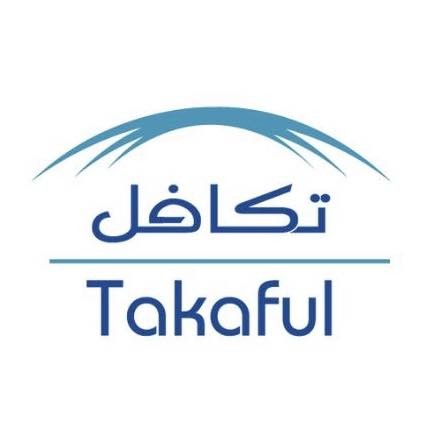Abu Dhabi National Takaful Co. PSC (ADNTC)