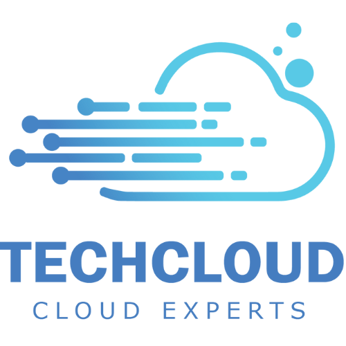 TechCloud IT Services L.L.C.