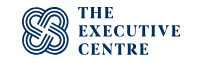 The Executive Centre