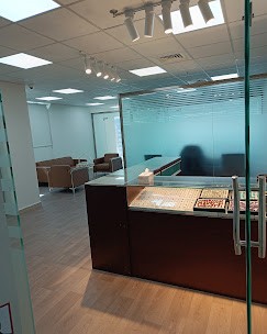 Rasikh Gems