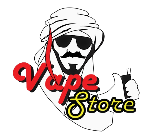 Vape Store Dubai