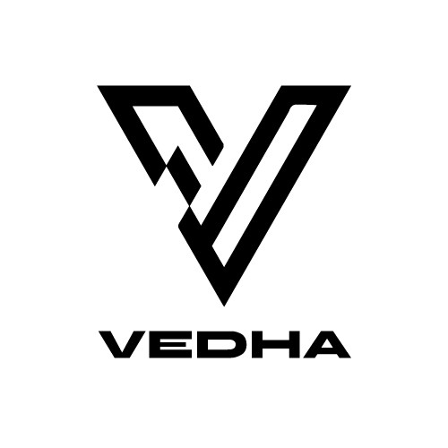 Vedha