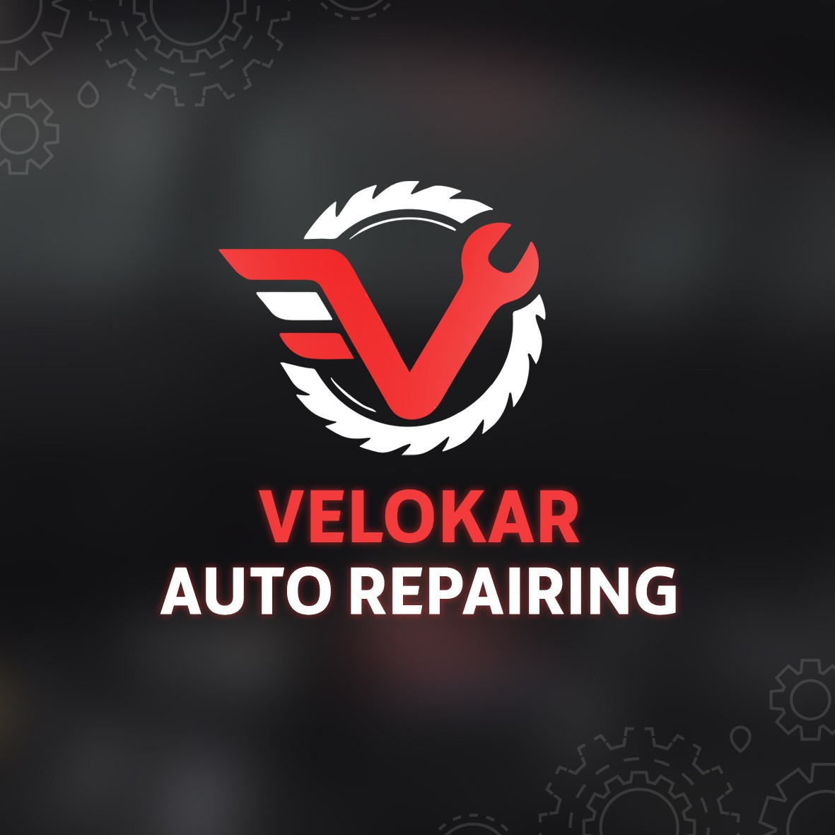 Velokar