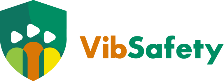 vibsafety