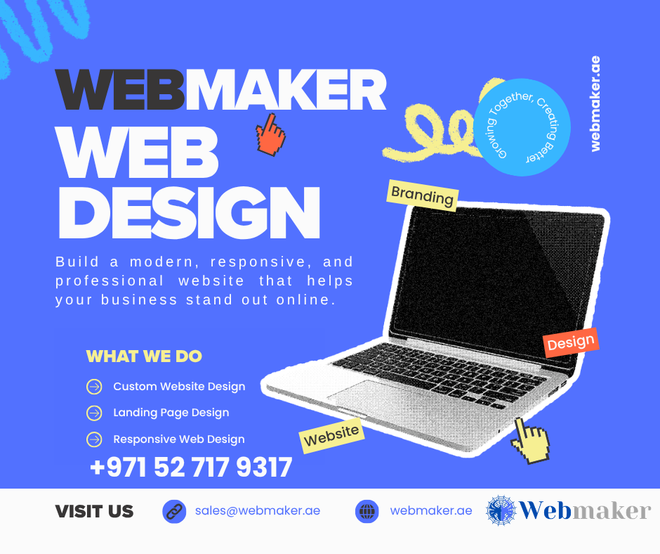 webmaker