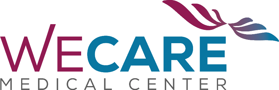 We care medicals