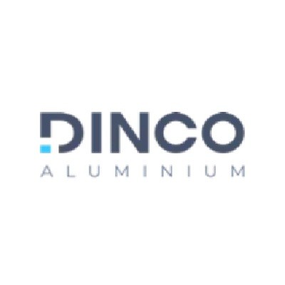 Dinco Trading