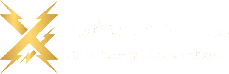 xoticxperiences1