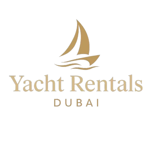 Yacht Rentals Dubai