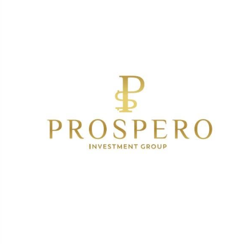 Prospero-investment-group-uae