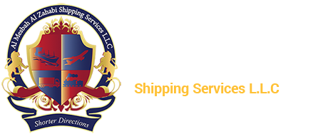 AL MESBAH AL ZAHABI SHIPPING SERVICES L.L.C.