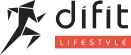 DiFit Lifestyle