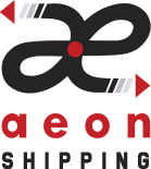 AEON Shipping