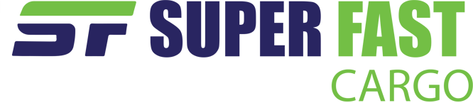 Super Fast Cargo LLC-OPC