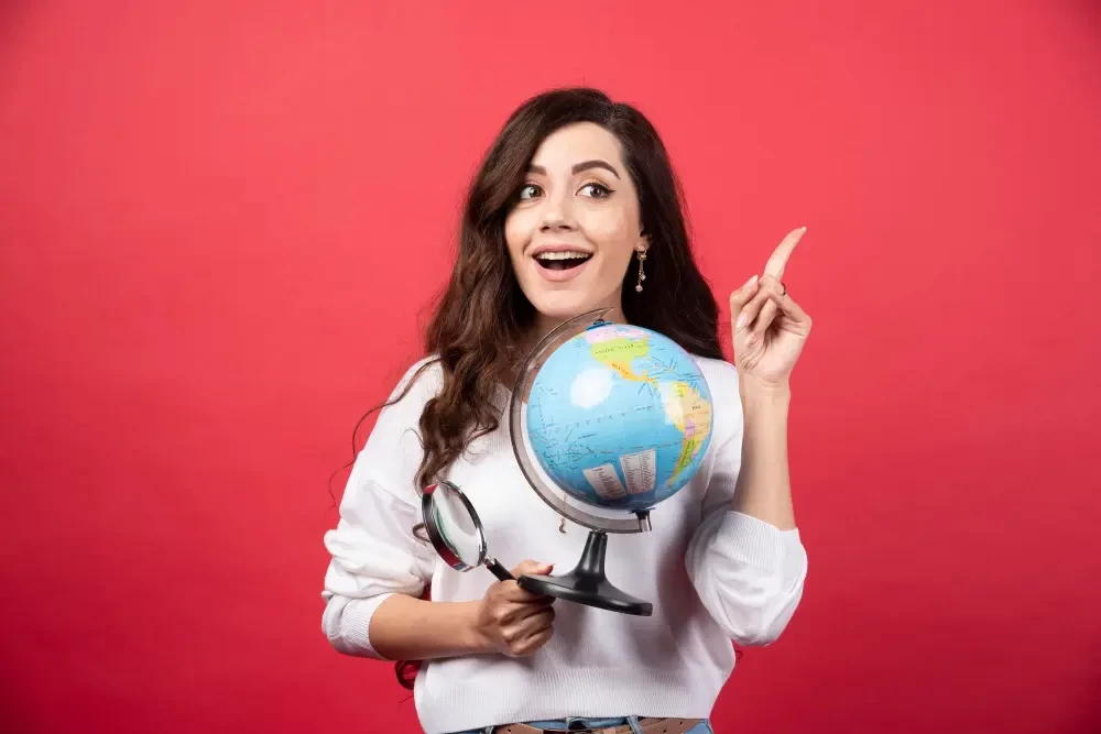 Top 10 Study Abroad Consultants in Dubai